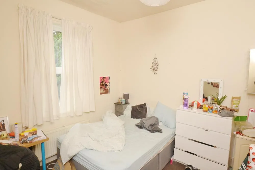 Wellington Road, Withington, M20, photo 2