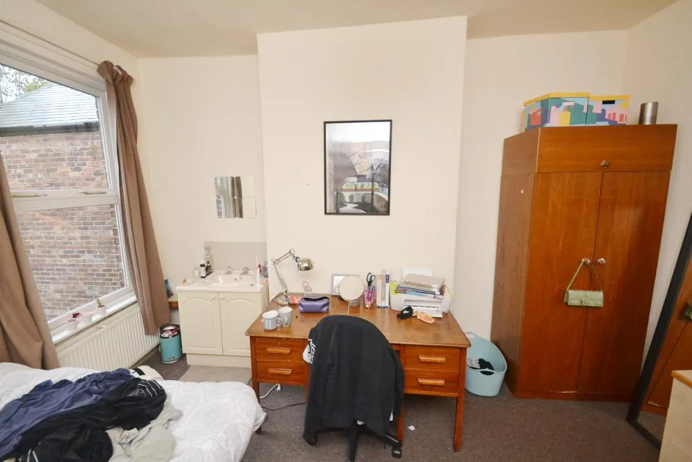 Wellington Road, Withington, M20, photo 9