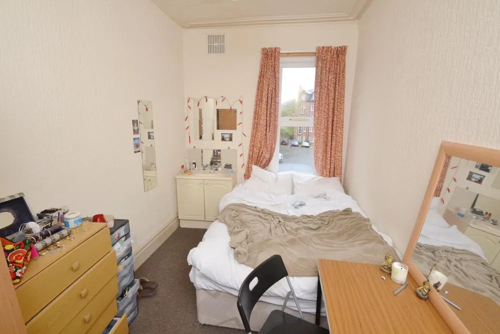 Wellington Road, Withington, M20, photo 4