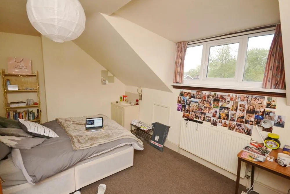 Wellington Road, Withington, M20, photo 5