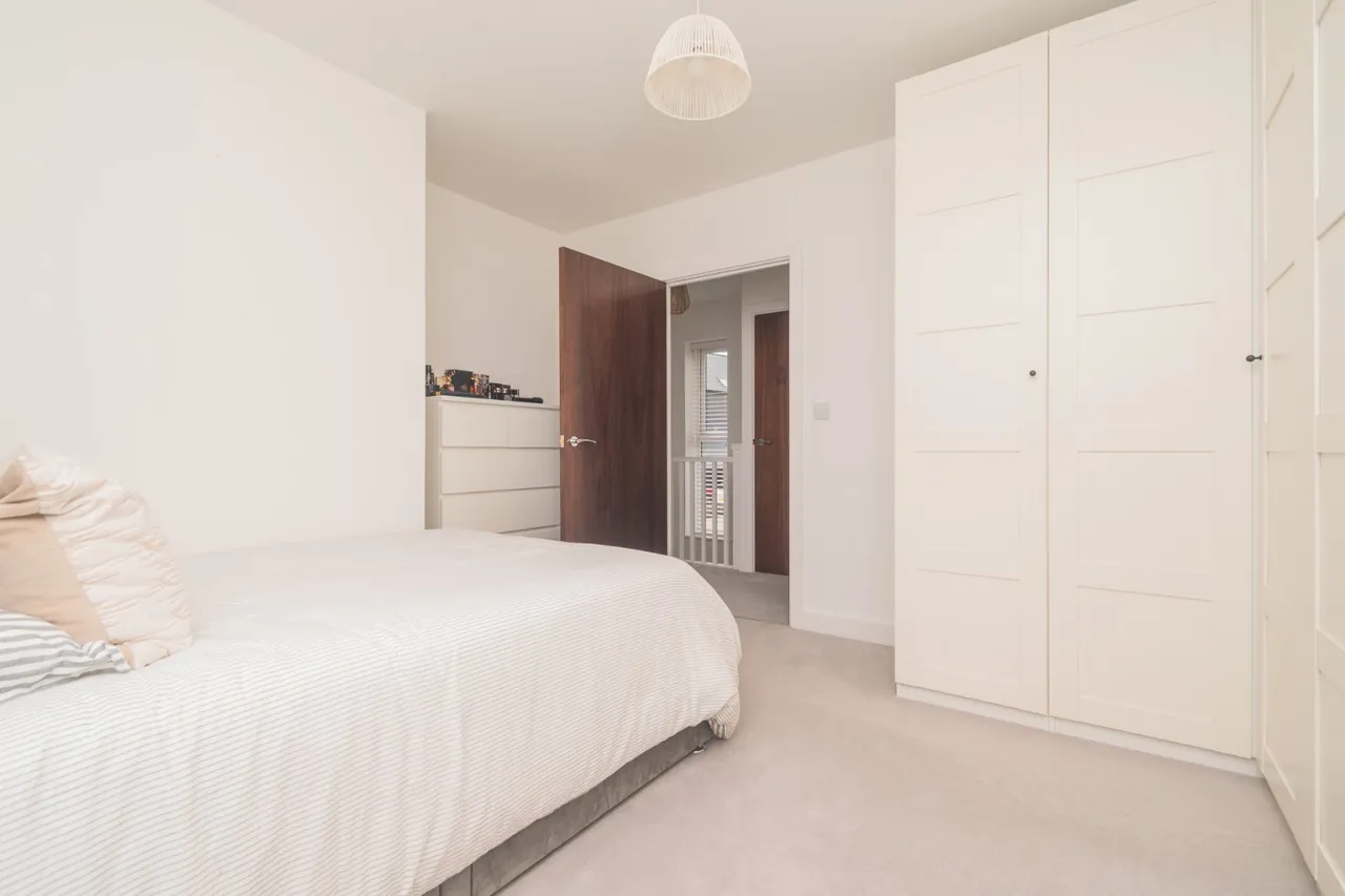 Citronella Road, Whitstable, CT5, photo 13