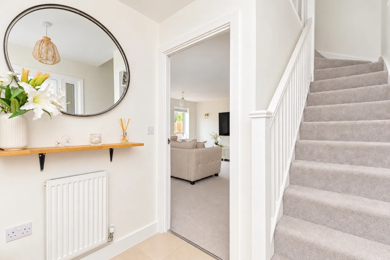 Citronella Road, Whitstable, CT5, photo 8