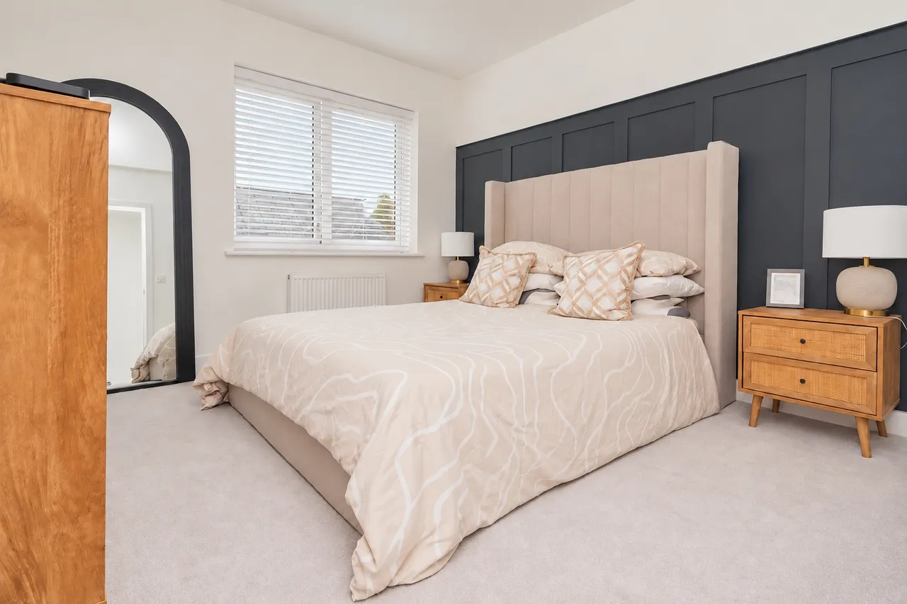 Citronella Road, Whitstable, CT5, photo 9