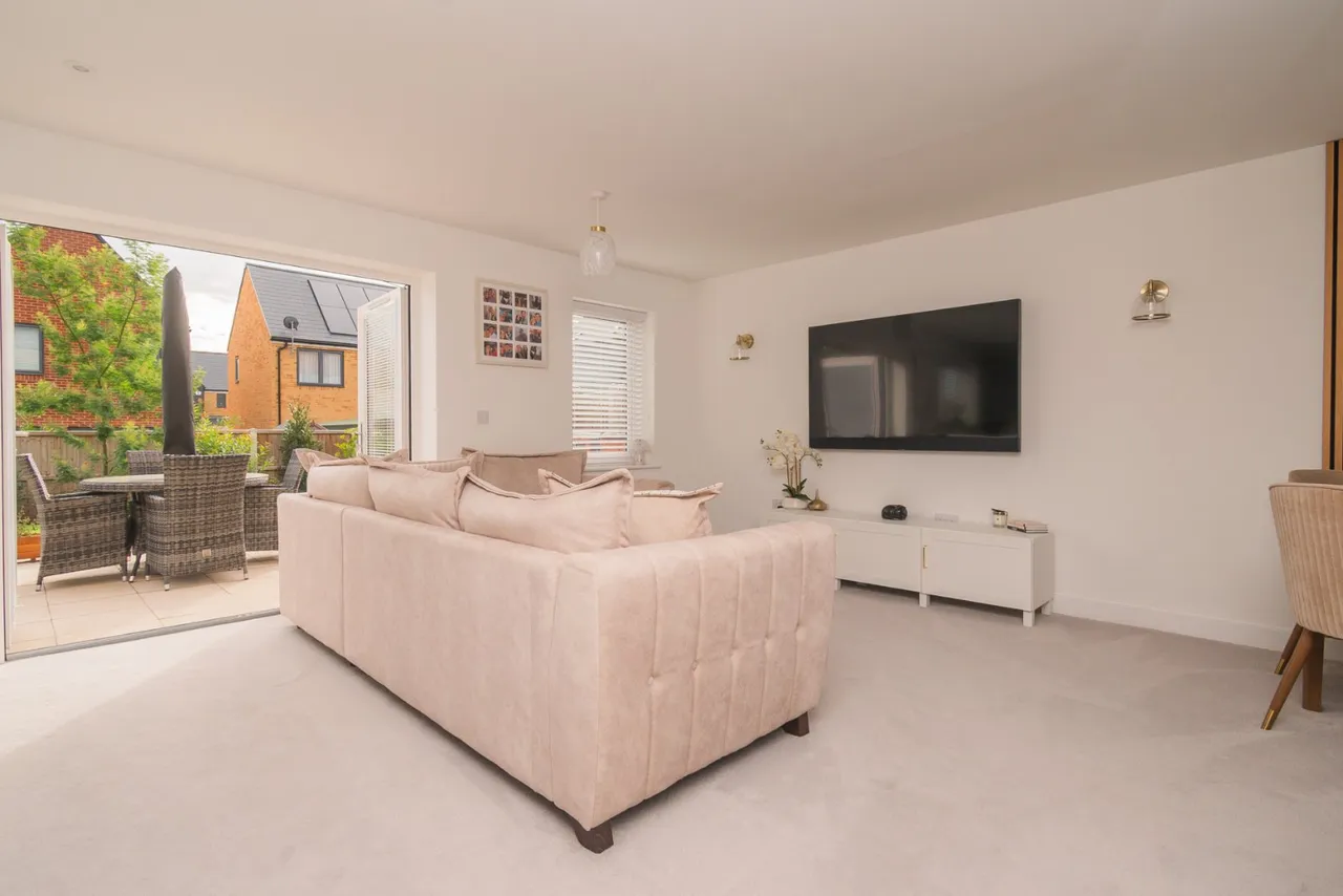 Citronella Road, Whitstable, CT5, photo 5