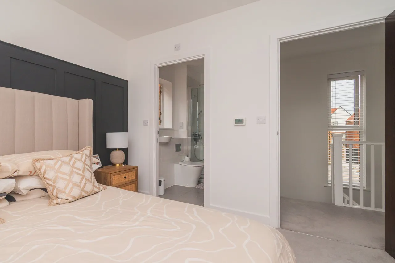 Citronella Road, Whitstable, CT5, photo 10