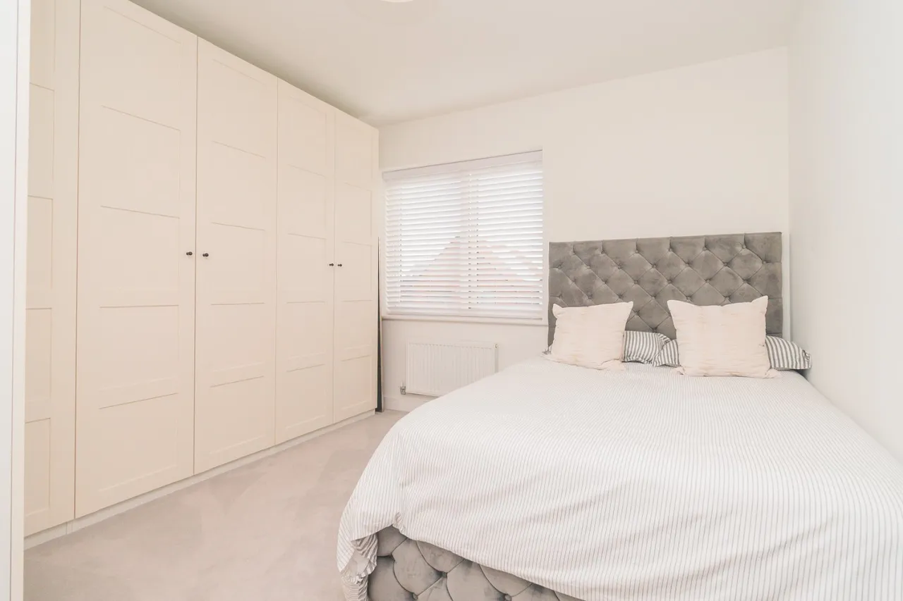 Citronella Road, Whitstable, CT5, photo 12