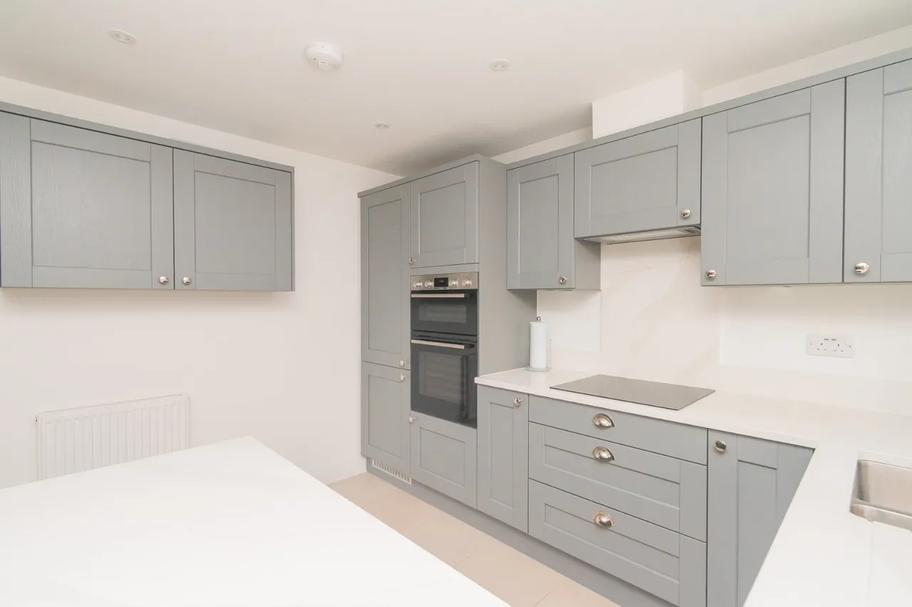 Citronella Road, Whitstable, CT5, photo 6