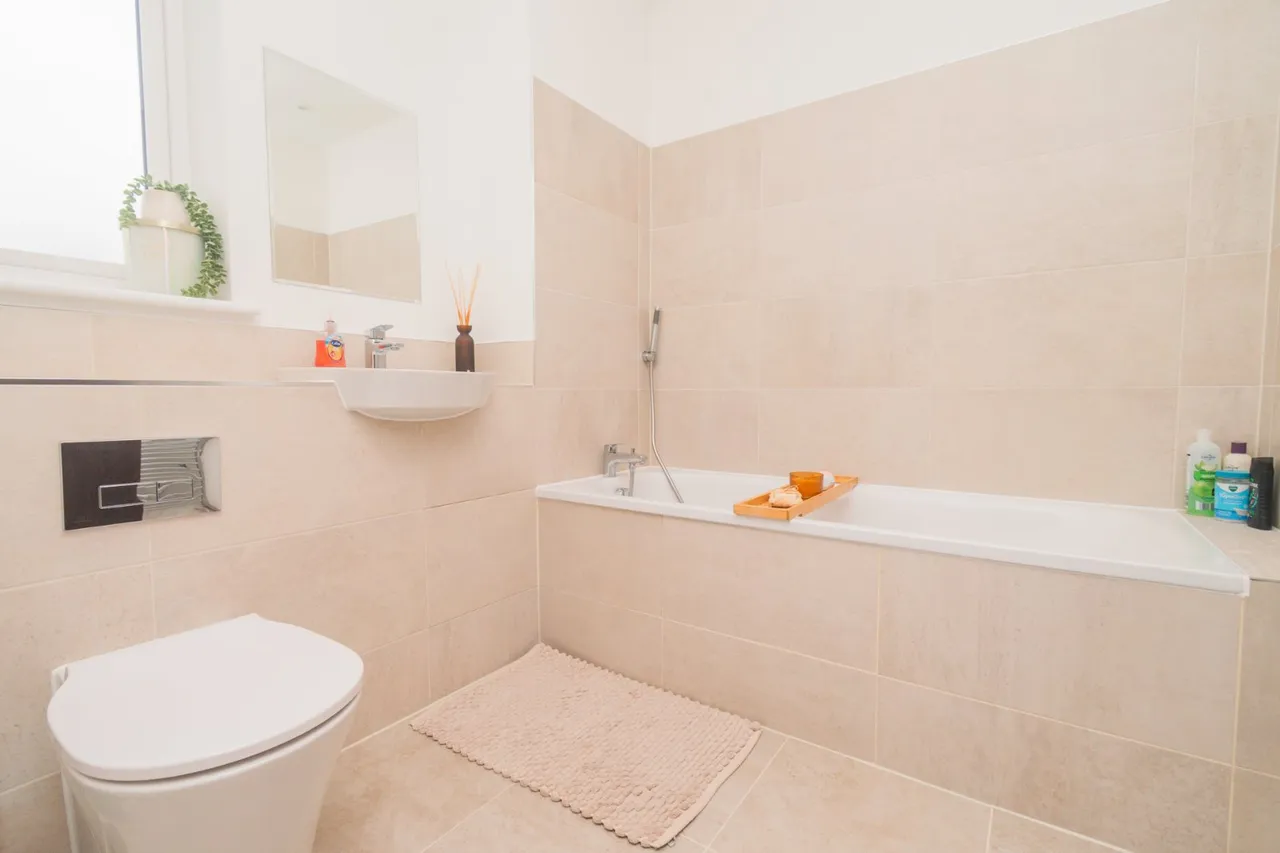 Citronella Road, Whitstable, CT5, photo 14