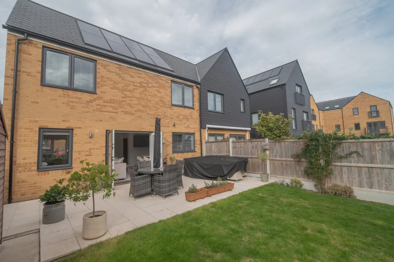 Citronella Road, Whitstable, CT5, photo 15