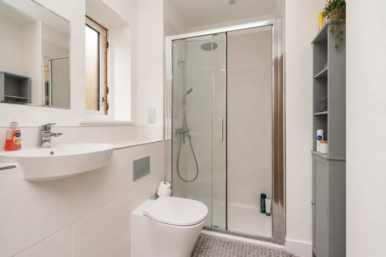 Citronella Road, Whitstable, CT5, photo 11