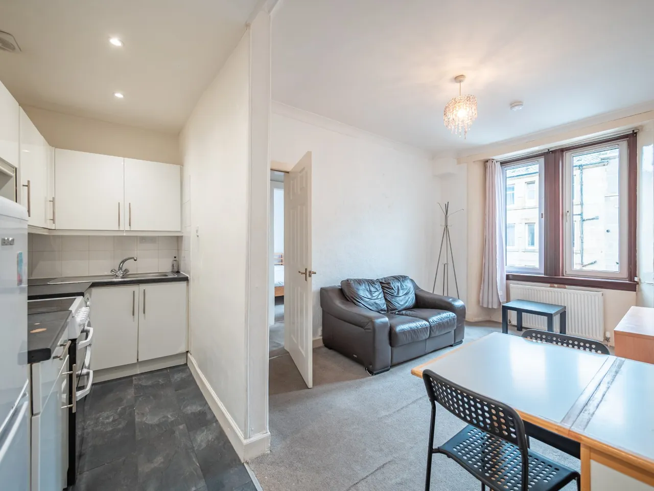 Wardlaw Place, Edinburgh, EH11, photo 4