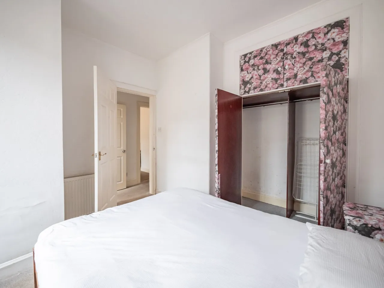Wardlaw Place, Edinburgh, EH11, photo 10