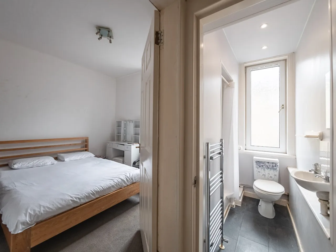 Wardlaw Place, Edinburgh, EH11, photo 11