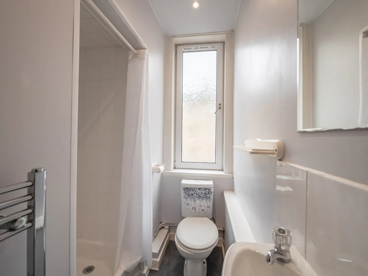 Wardlaw Place, Edinburgh, EH11, photo 10