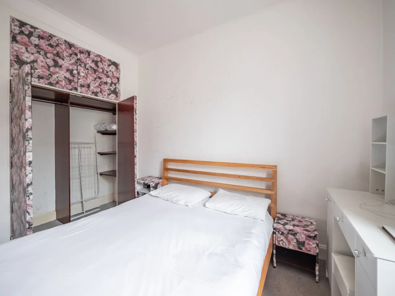 Wardlaw Place, Edinburgh, EH11, photo 8