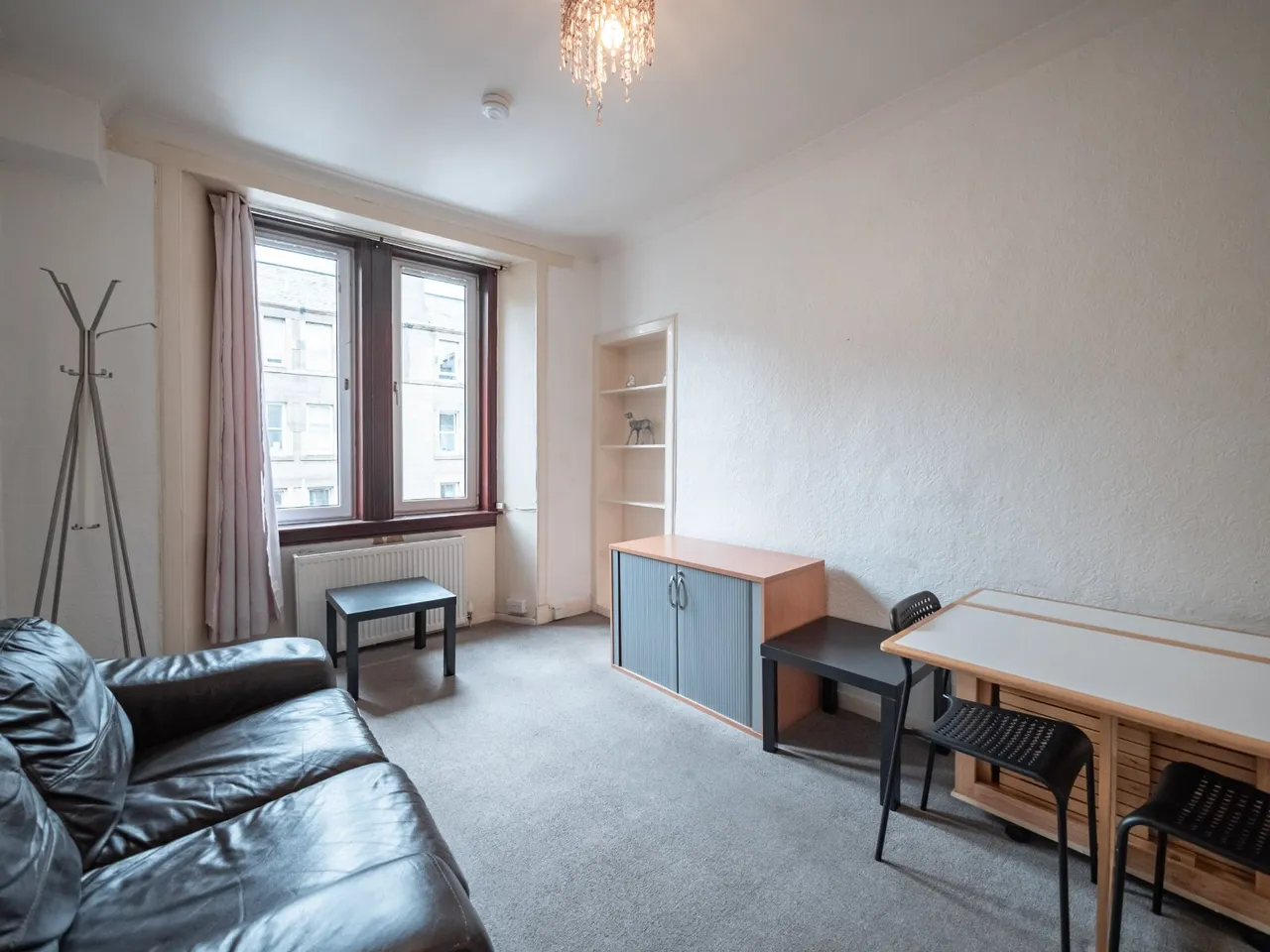 Wardlaw Place, Edinburgh, EH11, photo 2