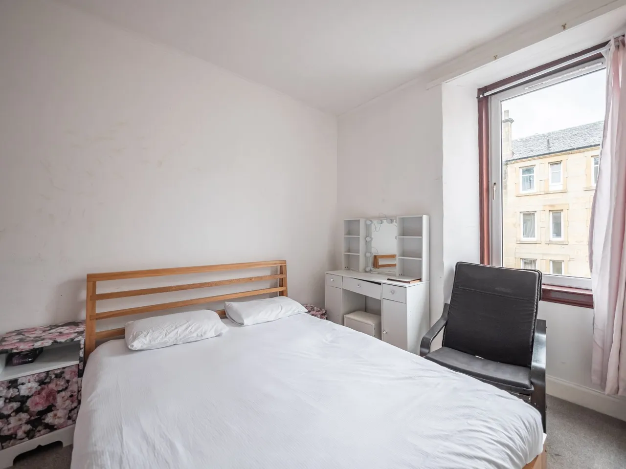 Wardlaw Place, Edinburgh, EH11, photo 7