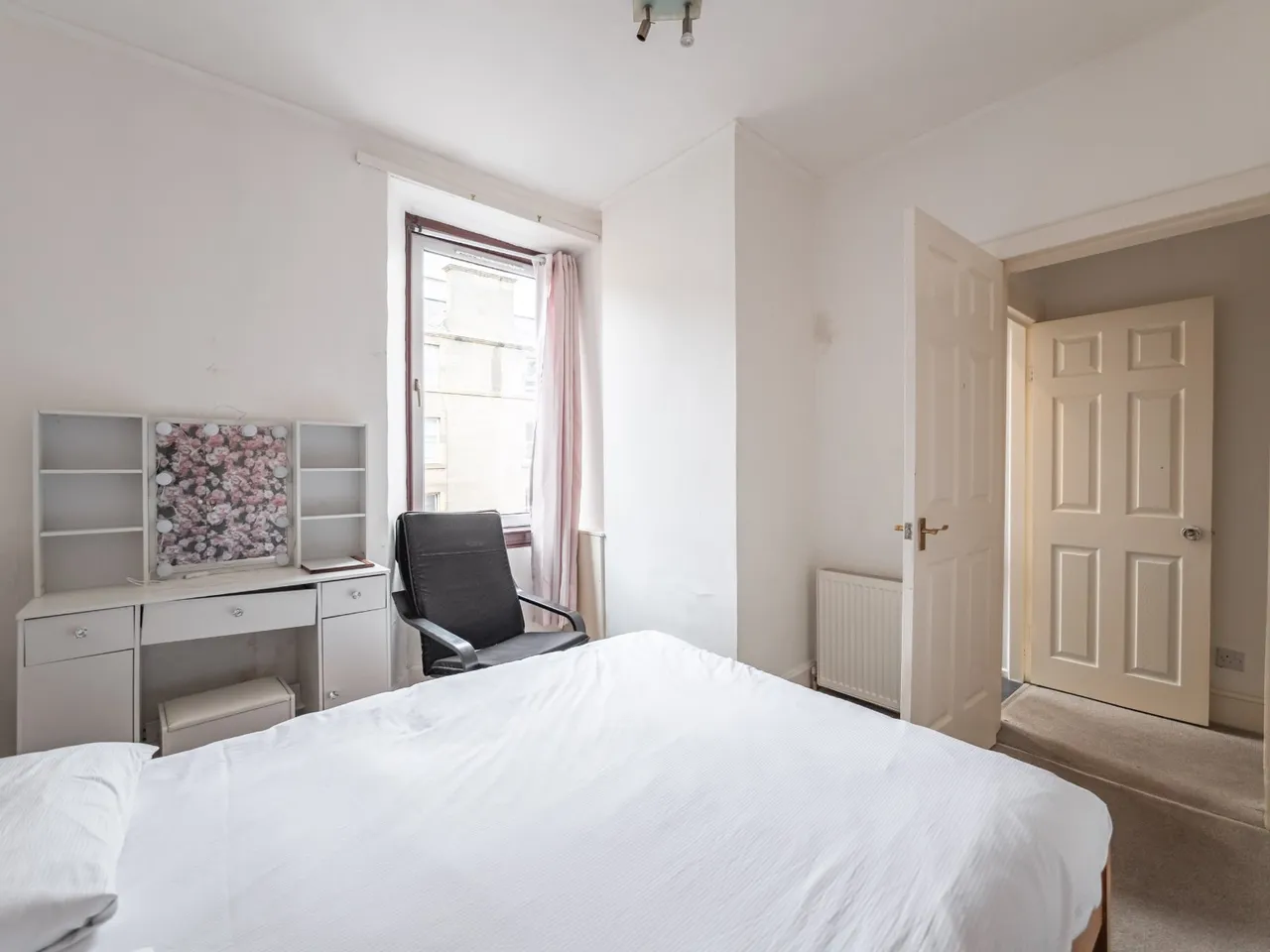 Wardlaw Place, Edinburgh, EH11, photo 8