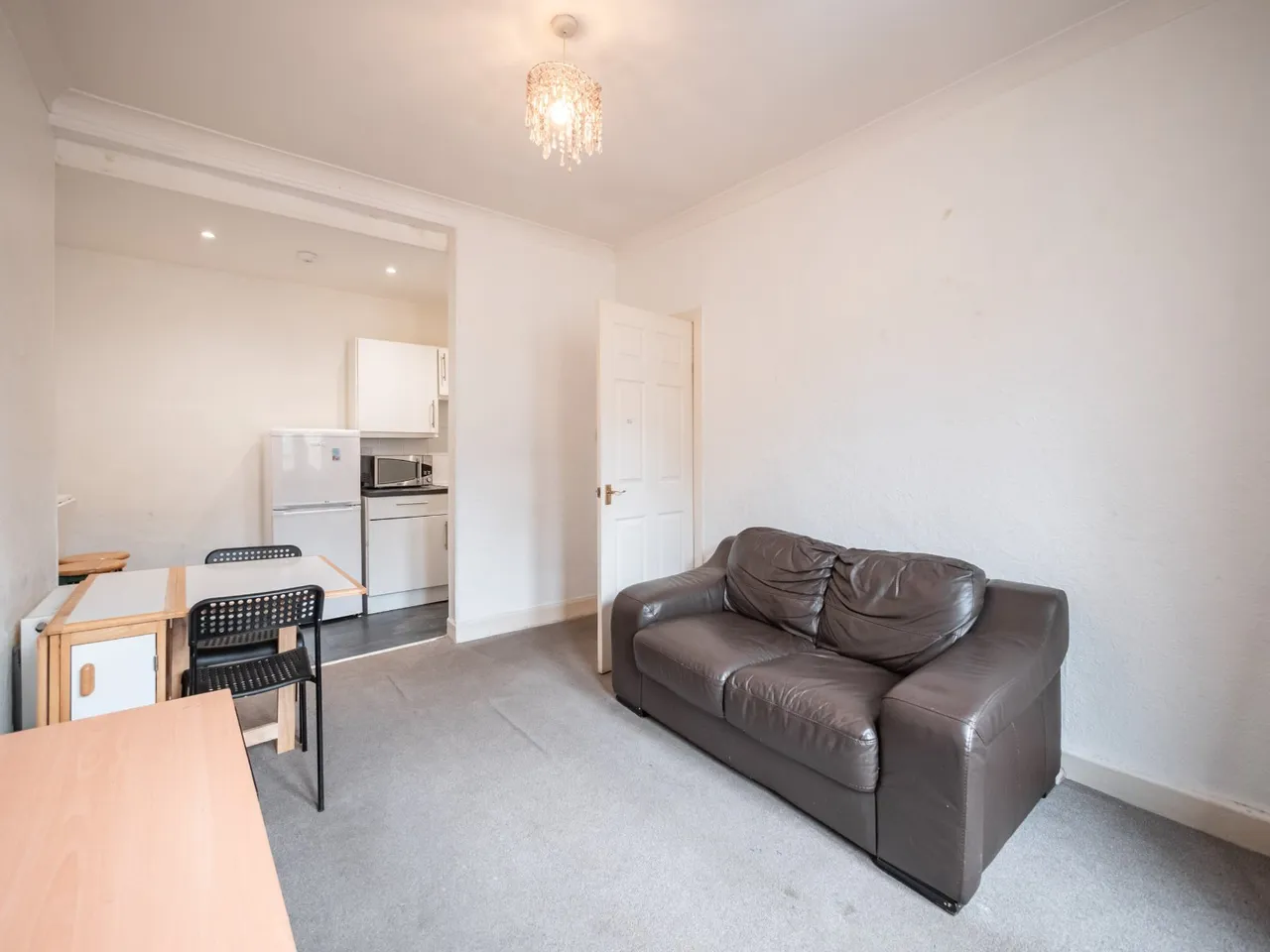 Wardlaw Place, Edinburgh, EH11, photo 4