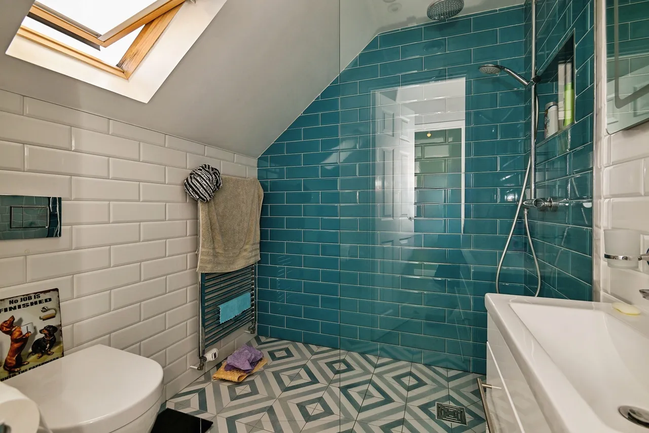 Monarch Drive, Sittingbourne, ME10, photo 14