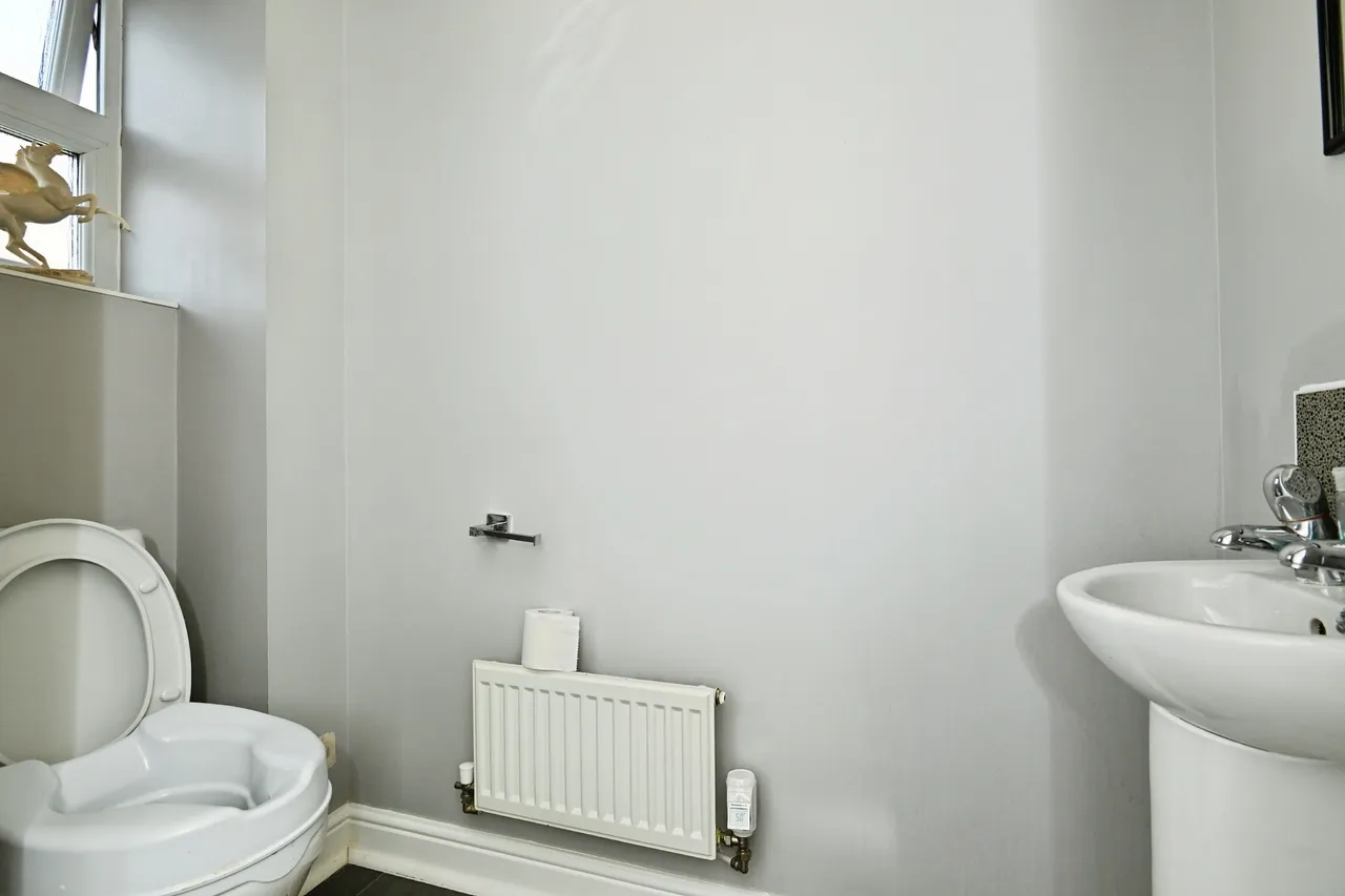 Monarch Drive, Sittingbourne, ME10, photo 7
