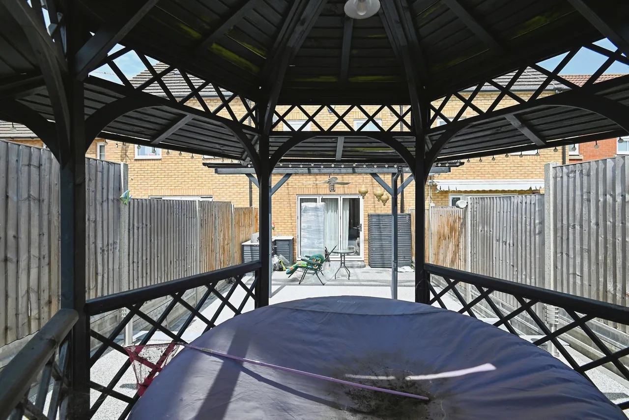 Monarch Drive, Sittingbourne, ME10, photo 17