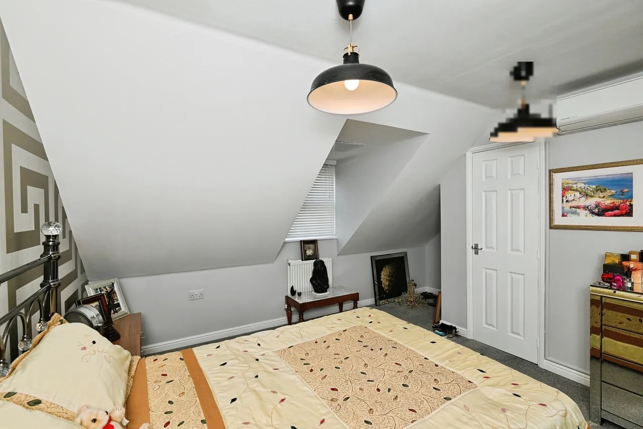 Monarch Drive, Sittingbourne, ME10, photo 12