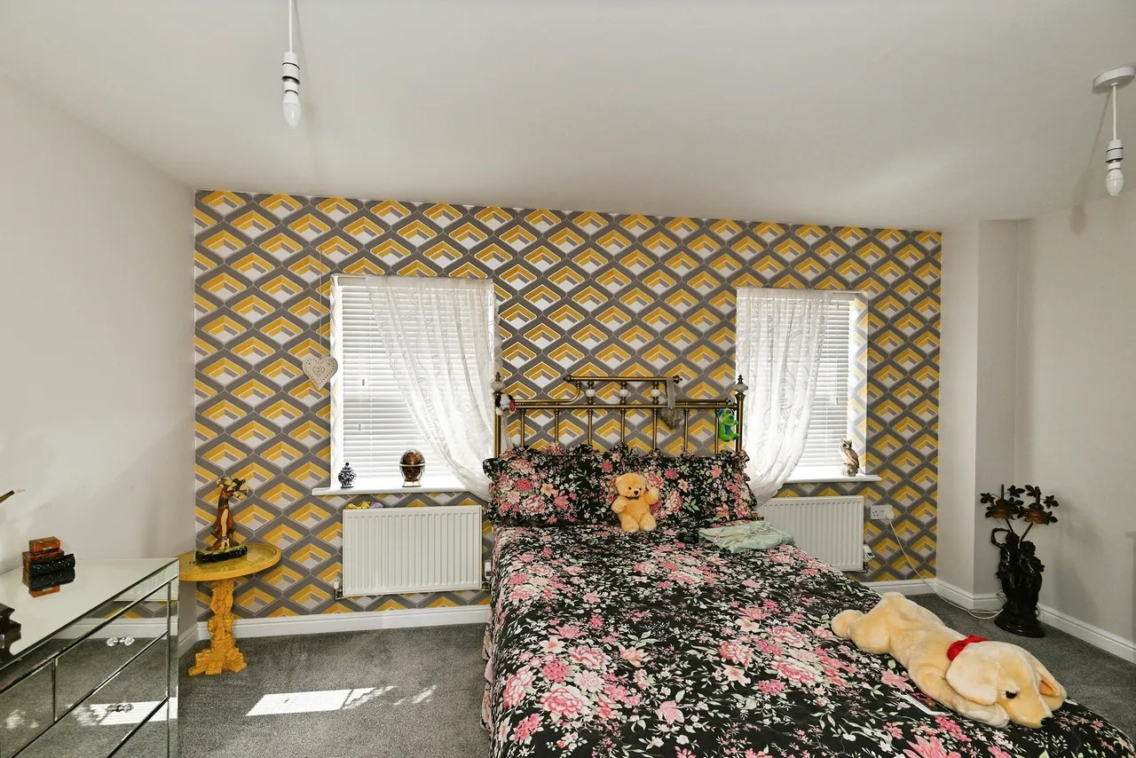 Monarch Drive, Sittingbourne, ME10, photo 8