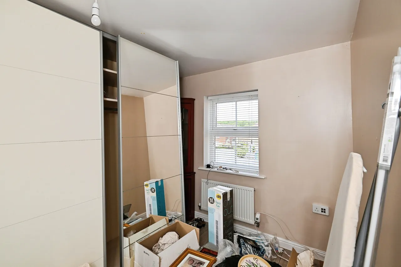 Monarch Drive, Sittingbourne, ME10, photo 10