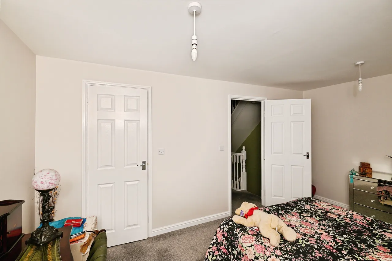 Monarch Drive, Sittingbourne, ME10, photo 9