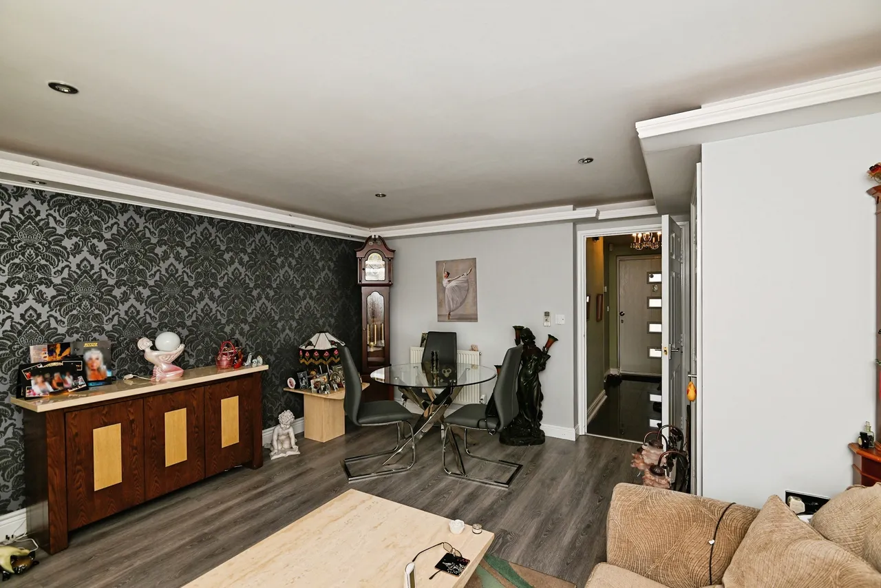 Monarch Drive, Sittingbourne, ME10, photo 4