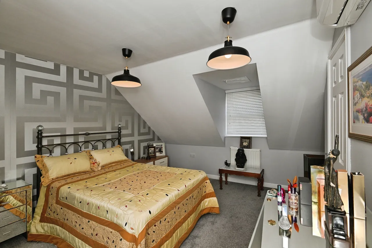 Monarch Drive, Sittingbourne, ME10, photo 13