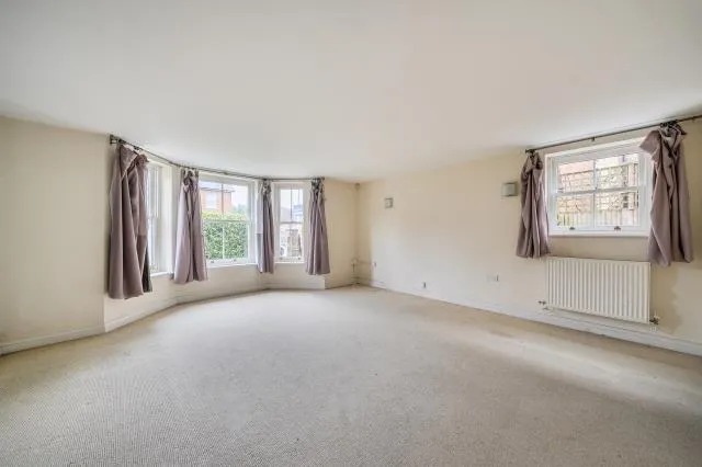 Brownlow Lodge, Reading, RG1, photo 3