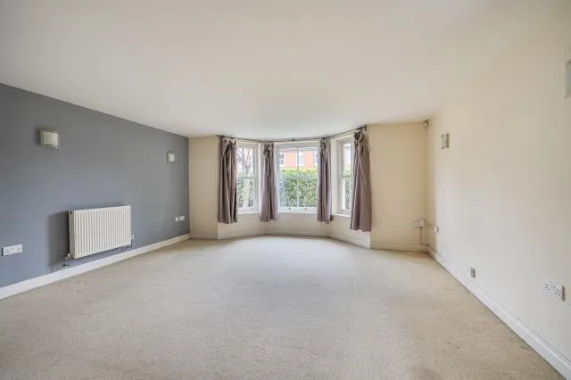 Brownlow Lodge, Reading, RG1, photo 7