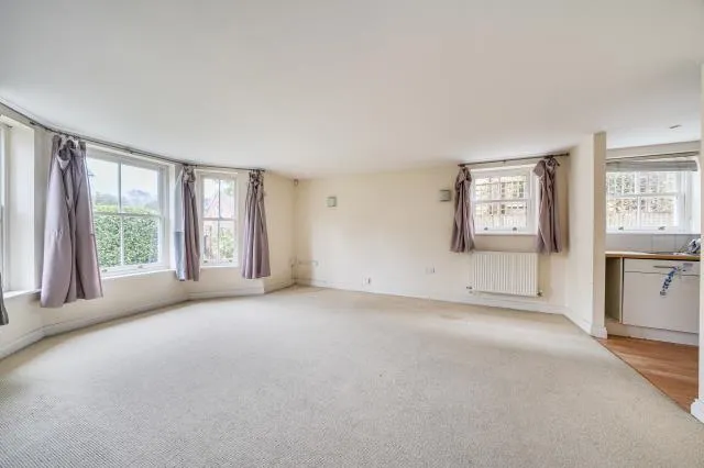 Brownlow Lodge, Reading, RG1, photo 5