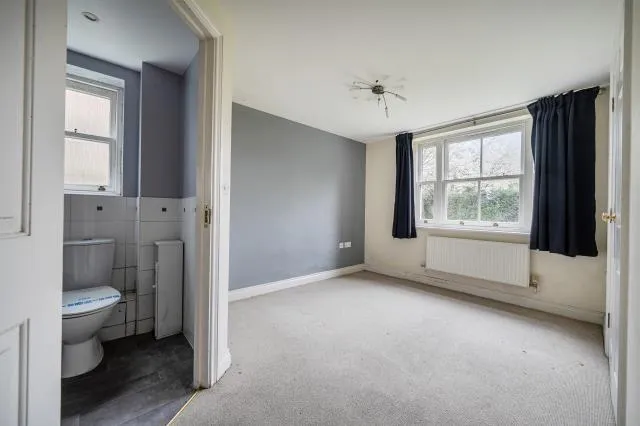 Brownlow Lodge, Reading, RG1, photo 13
