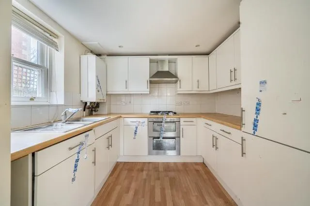 Brownlow Lodge, Reading, RG1, photo 9