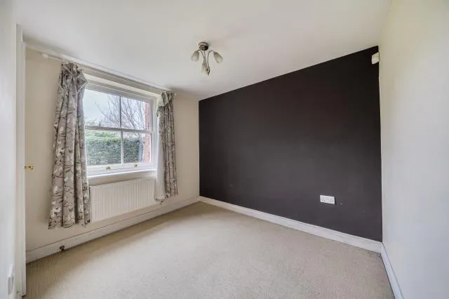 Brownlow Lodge, Reading, RG1, photo 16