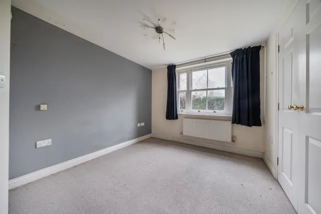 Brownlow Lodge, Reading, RG1, photo 12