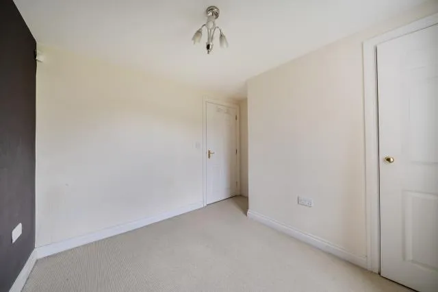 Brownlow Lodge, Reading, RG1, photo 14