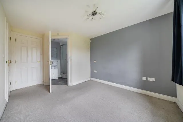 Brownlow Lodge, Reading, RG1, photo 11