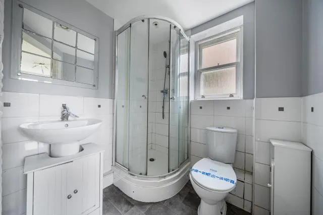 Brownlow Lodge, Reading, RG1, photo 18