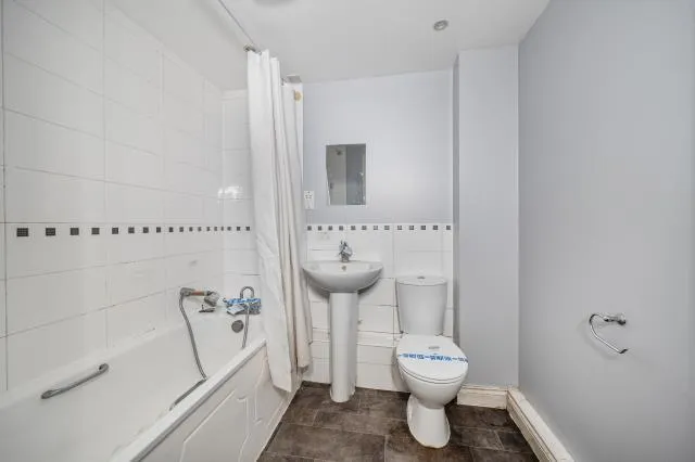 Brownlow Lodge, Reading, RG1, photo 17