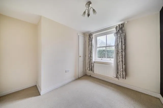Brownlow Lodge, Reading, RG1, photo 15