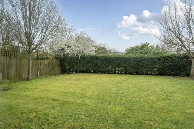 Brownlow Lodge, Reading, RG1, photo 19