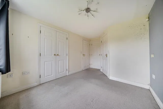 Brownlow Lodge, Reading, RG1, photo 10