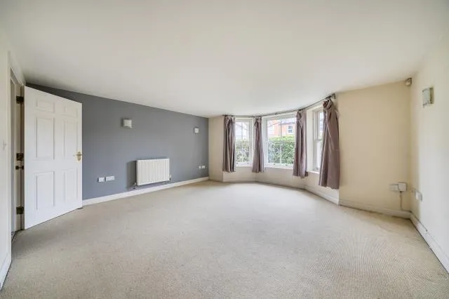 Brownlow Lodge, Reading, RG1, photo 6