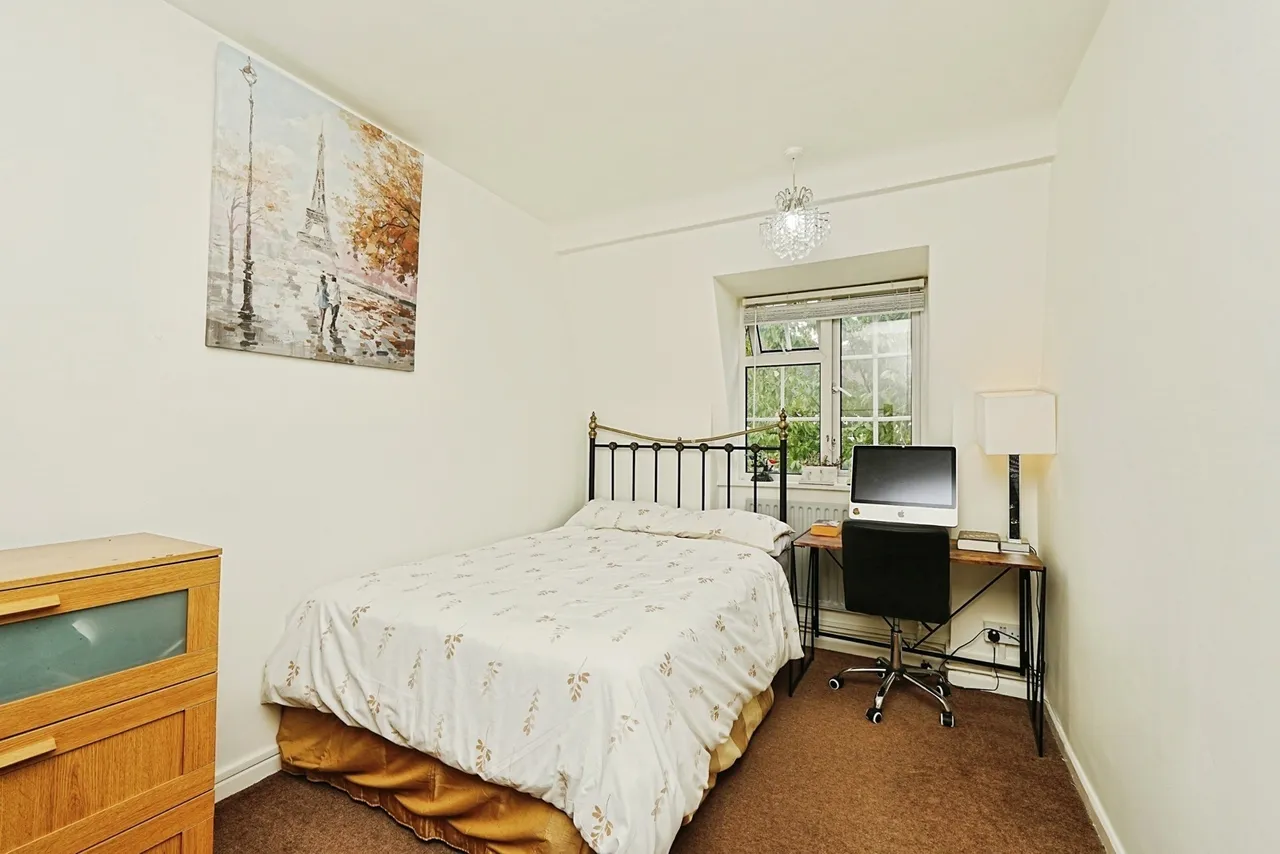 Wingrove Road, London, SE6, photo 6