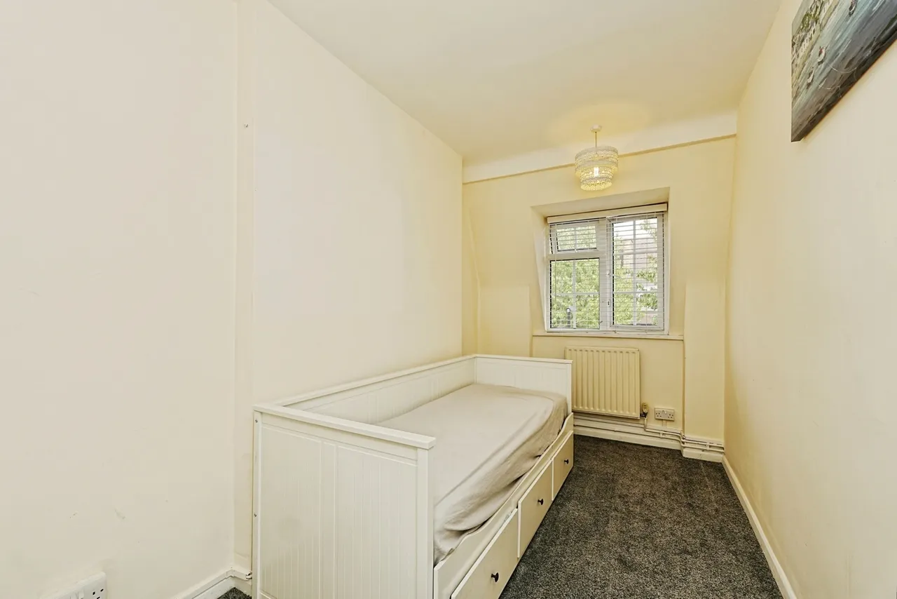 Wingrove Road, London, SE6, photo 7