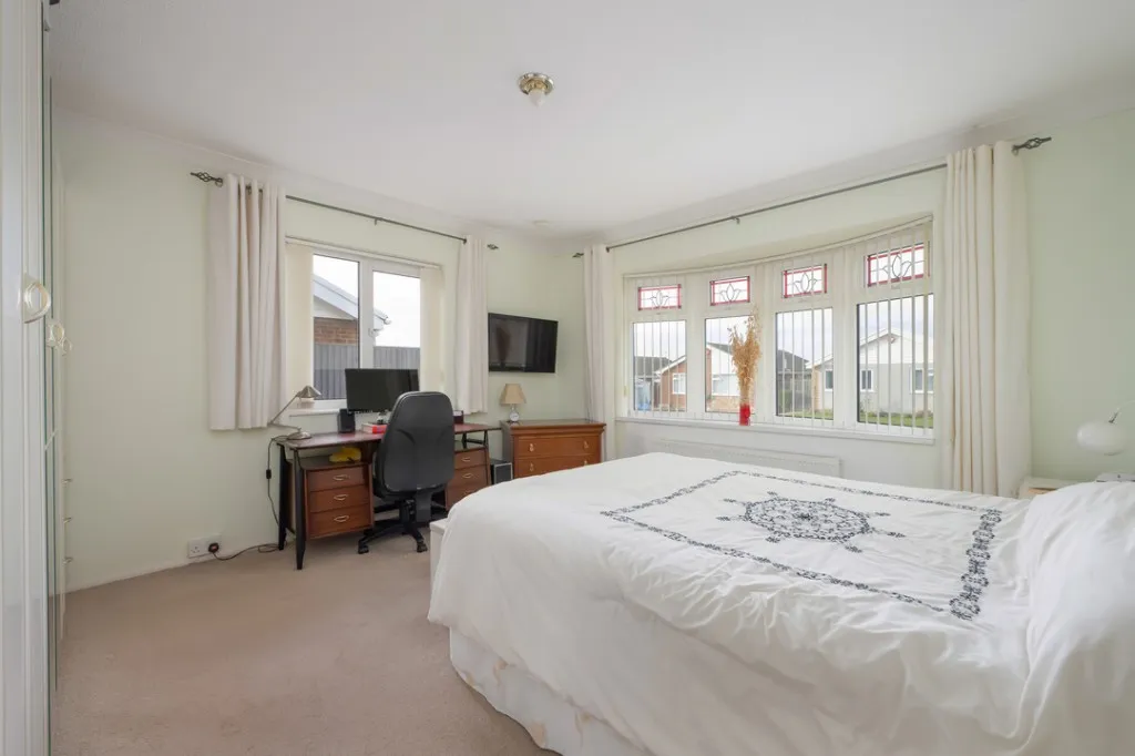 Chanctonbury Chase, Seasalter, photo 11